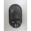 RH Manja de puerta interior para Renault Dacia 2004-2012